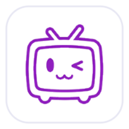 Blbl电视版 1.5.2 安卓版