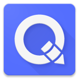 QuickEdit+高级版