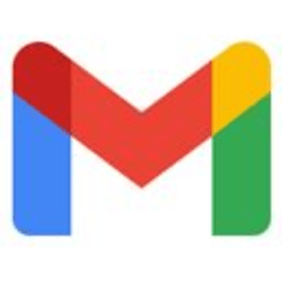Gmail谷歌邮箱 2026.09.07.983622995.Release 官方正版