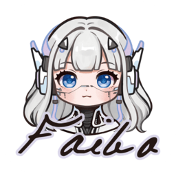 Faibo