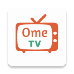 ometv国际连线