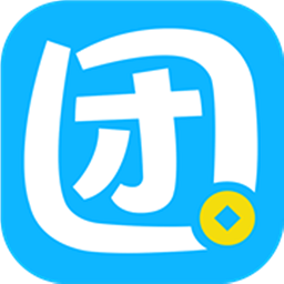 团团收平台