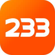 2233游戏乐园 4.88.0.0 最新版
