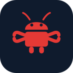 OpenClaw中文版 1.9.9 安卓版