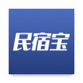 民宿宝 4.9.28 免费版