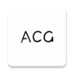 MyACG
