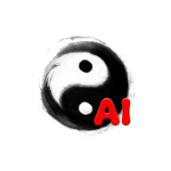 六爻卦摊 1.0.0.69 官方版