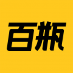 百瓶软件 3.72.12 手机版