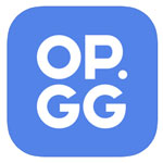 OPGG 7.1.33 最新版