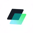 Mico 1.65.0 安卓版