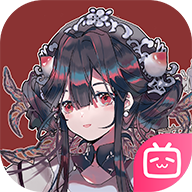 物华弥新b服 3.4.6 手机版