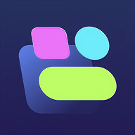 iWidget桌面组件 4.0.3 安卓版