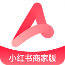 小红书千帆 5.27.2 安卓版