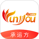 168运友物流 3.11.34 安卓版