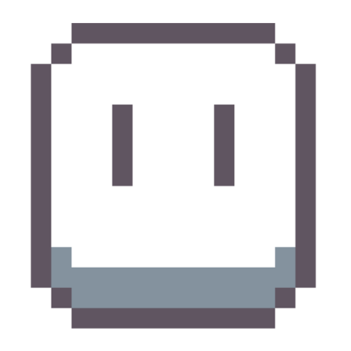 Aseprite 1.3 安卓版