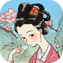 满庭芳宋上繁华 0.2.0 安卓版