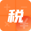 个税助理 1.31811.8 安卓版