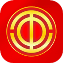 陕西工会 1.0.63 安卓版