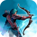 AgeofMagic无限金币 3.10.1 安卓版