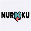 谋杀数独免费版