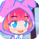 扭蛋俱乐部