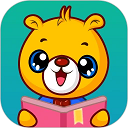 巴比智慧园早教 4.6.432 免费版