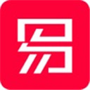 易上网云掌柜