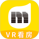 美联好房免费版 3.9.8 安卓版