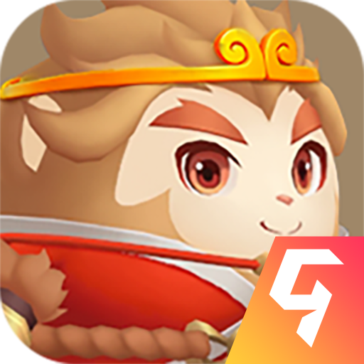 蜀道轮回BT版 1.0.2 安卓版
