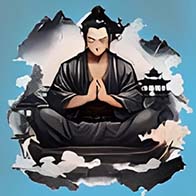 重生之异界修仙内购版