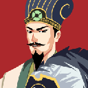三国主公模拟器无限金钱版