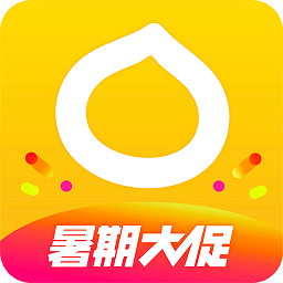 榛果民宿