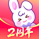 朵朵兔 3.2.0 iOS版
