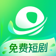 星芽短剧 4.1.1 免费版