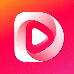 DramaHub 1.16.0 免费版