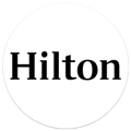 HiltonHonors 2026.8.25 安卓版