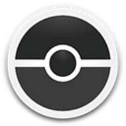 PokeMMO r32920 安卓版