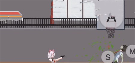 夏哈塔遭遇的一天圣诞特别版