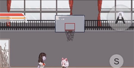 夏哈塔遭遇的一天圣诞特别版