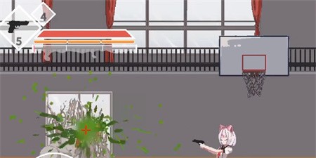 夏哈塔遭遇的一天圣诞特别版