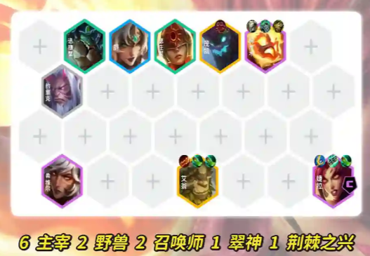1790585414540299.png ScreenShot_2026-09-28_164916_503.png