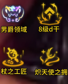 1790585504393582.png ScreenShot_2026-09-28_165056_119.png