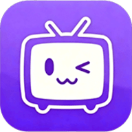 MyTVB 2.0.6 安卓版