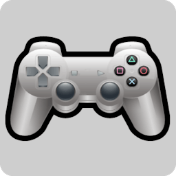 PS1模拟器 1.0.4 手机版