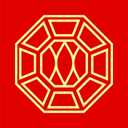 光明易轩八字排盘