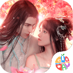 月影传说 1.1.0 最新版