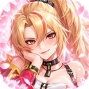爆射奇兵0.1折版 1.0 安卓版