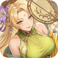 猛将勇士折扣版 3.0.1 安卓版