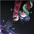 恶魔恋爱游戏汉化版