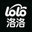 lolo洛洛聊天 1.5.1 免费版
